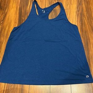 GAP Workout Tank Top